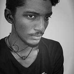 Senthamil (feat. Vaaheesan Rasaiya & Arunan Surenthiran)