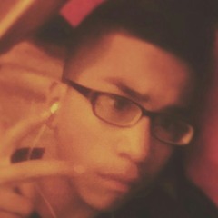escobar_2ooo