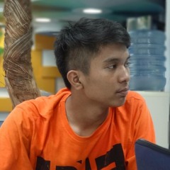 Dian Prayitno Sipayung