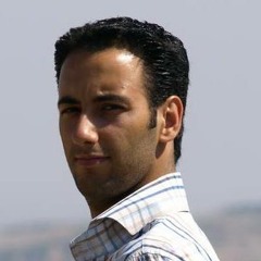 Abdo Sawook