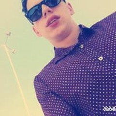 Pato Dzurik Dzurilla