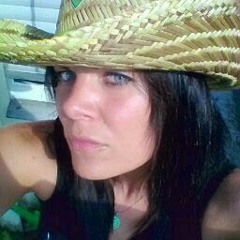 Patricia Venezia