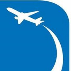 Agente Dviajes Panama