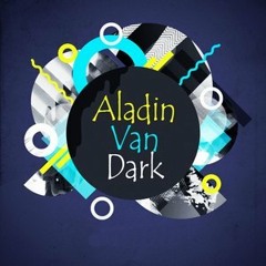 Aladin Van Dark