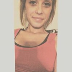 Taylor Morgan McCaulley