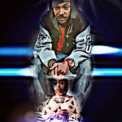 Titty-Gang/Music.Breast