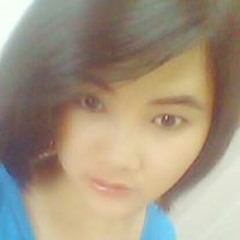 Nan Mya Win