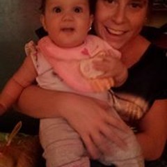 Mari Pepa Jacobs