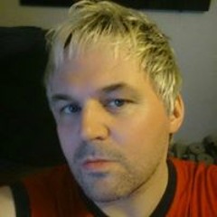 signal 2 noise sessions 2