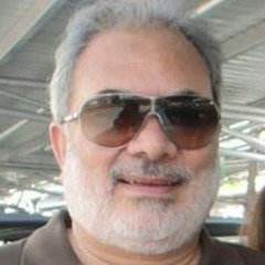 Naeem Jan Durrani