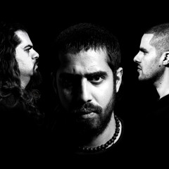 Fawda project - فَوْضَى