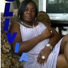 Linger Linger Mametoet