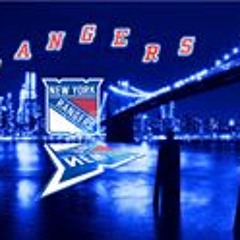 rob-1968@hotmail.com