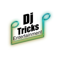 DJ TRICKS ENT