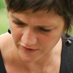 Natasja De Schrijver