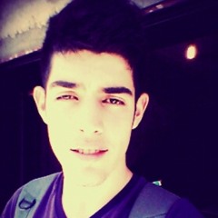 ruslanavarro96