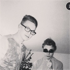 Mees Wasser