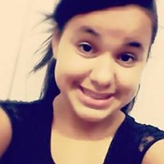 Amanda Leticia Correia