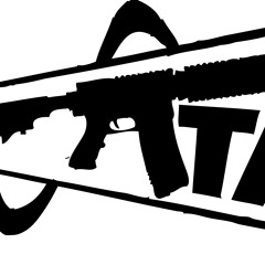 Rafaga Dan "LA ERRE"