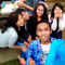 Raden Satrio Wibowo