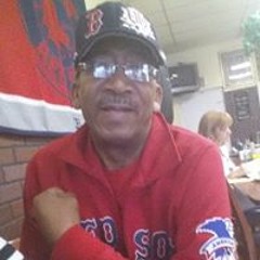 Ramon Tejeda