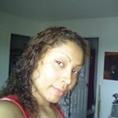 SiouxSide Holyelkface