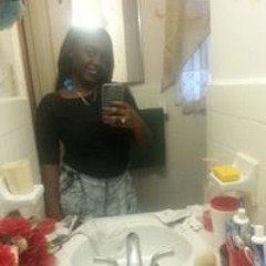 Jūstīçë Mårīë Mīllèr