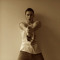 Arnaud Jazeldeva-Barde