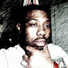 Rogherick Mvp Butler