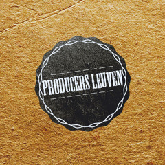 Producers Leuven