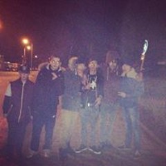 Jaell van der Meulen