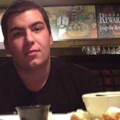 zach-mcintyre13