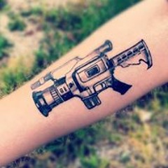 Ricardo Cantero Muge