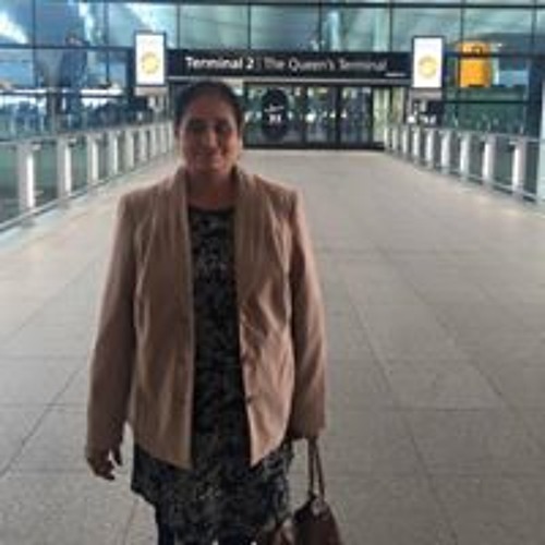 Stream Manjit Kaur Matharu music | Listen to songs, albums, playlists ...