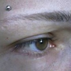 Marvin Lukasz Sikora