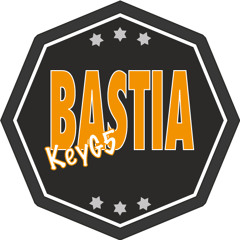 Bastia KeyG5