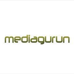 mediagurun