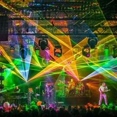 06042011phish