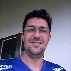 Ulisses de Deus Botelho