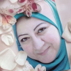 عمر خيرت