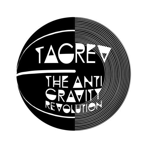 The Anti Gravity Revolution’s avatar