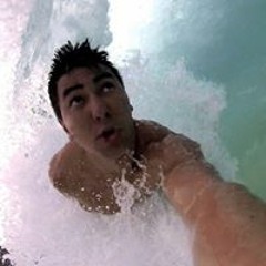 John Kiyoshi Hirokawa