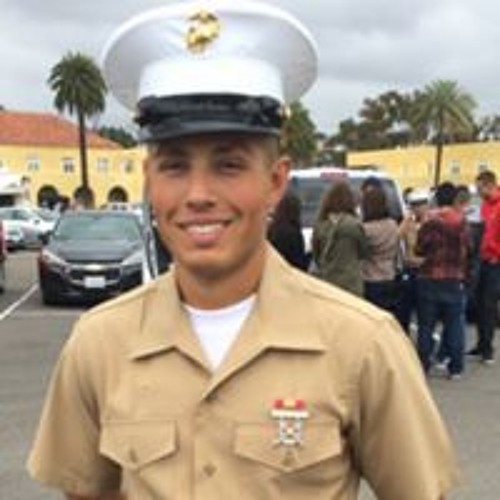 Stream Theresa EspositoTermine music Listen to songs, albums, playlists for free on SoundCloud