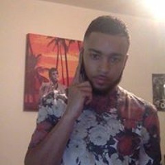 Reece McLean