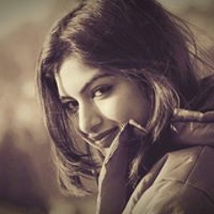Stay With Me female Cover version (sam smith)