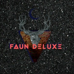 F▲un Deluxe