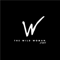The Wild Woman Project
