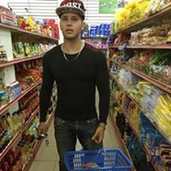 Plauto Rafael De Moura