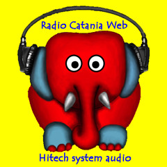 Radio - Catania - Web