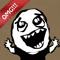 oxaxue feat.Droggelbecher